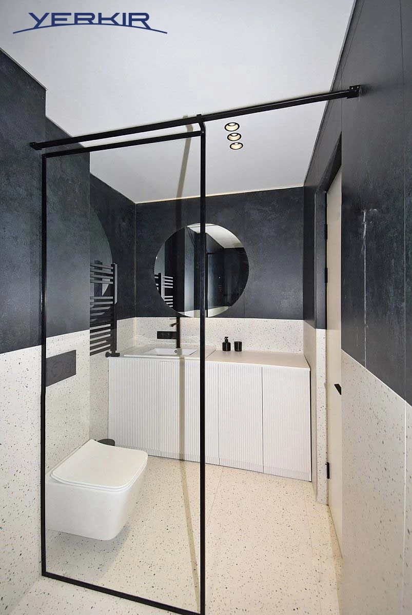 Apartments Code: 3+210399