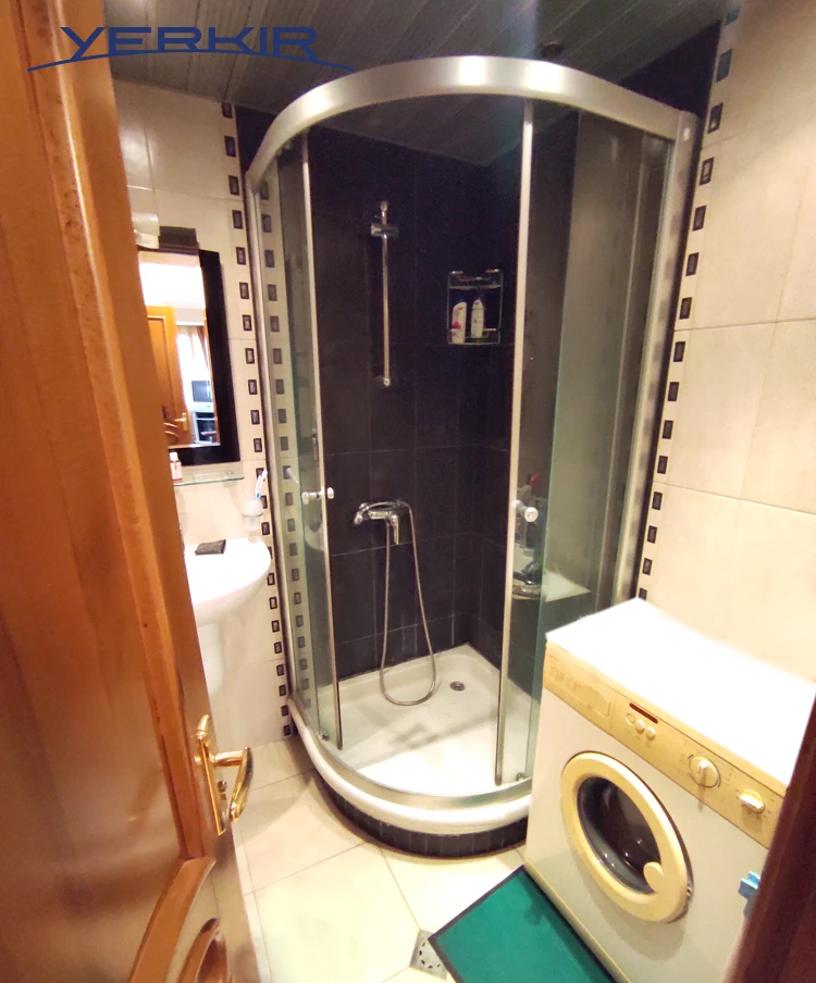 Apartments Code: 4+306229