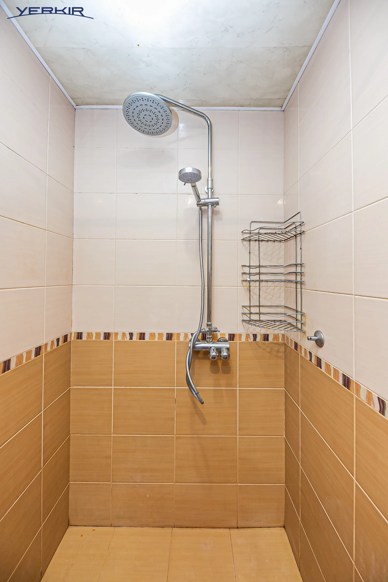 Apartments Code: 5+219182