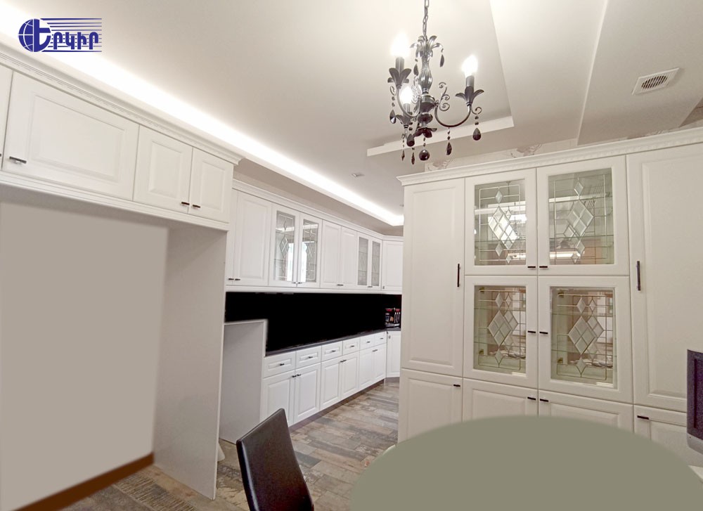 Apartments Code: 10+402741