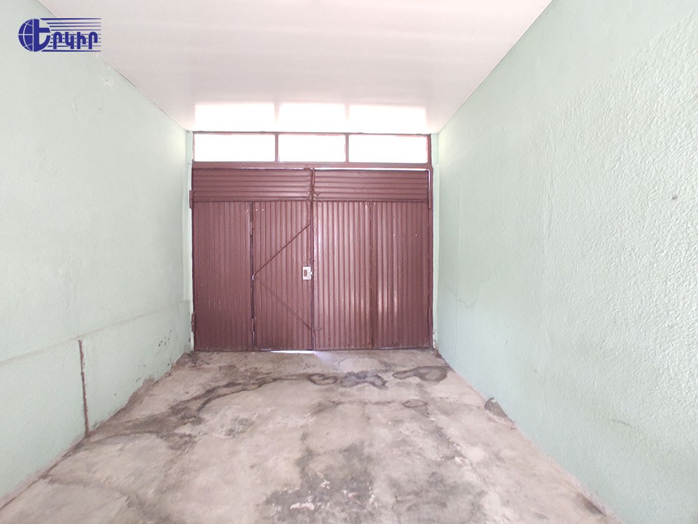 Առանձնատներ Կոդ` 3+51641