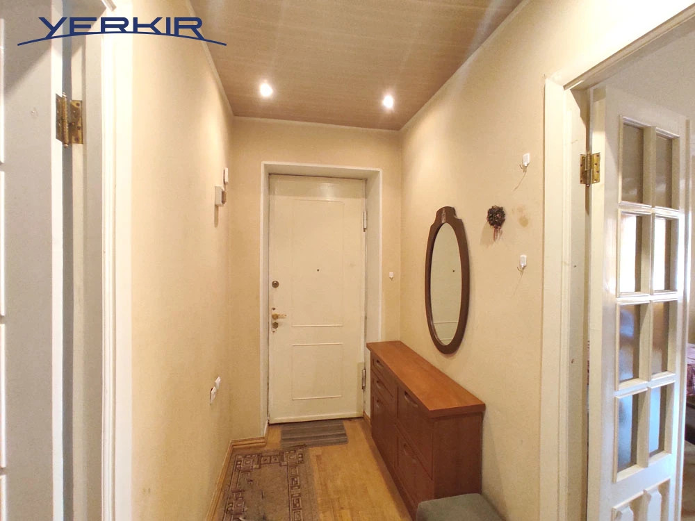 Apartments Code: 10+306241