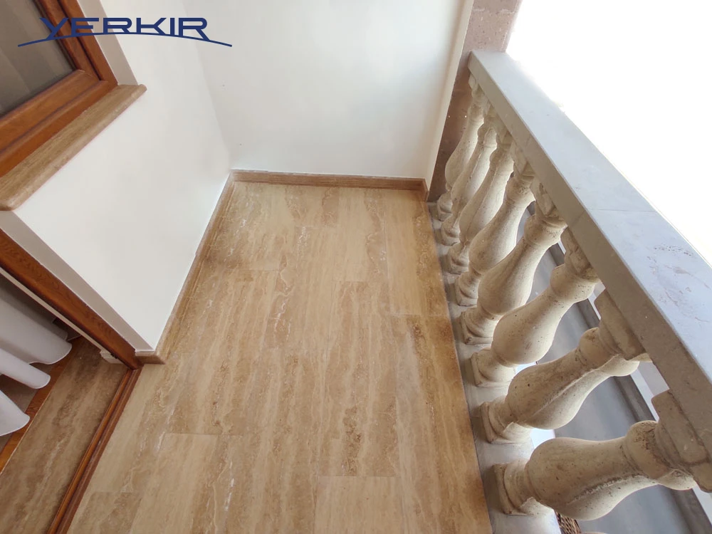 Apartments Code: 3+105123