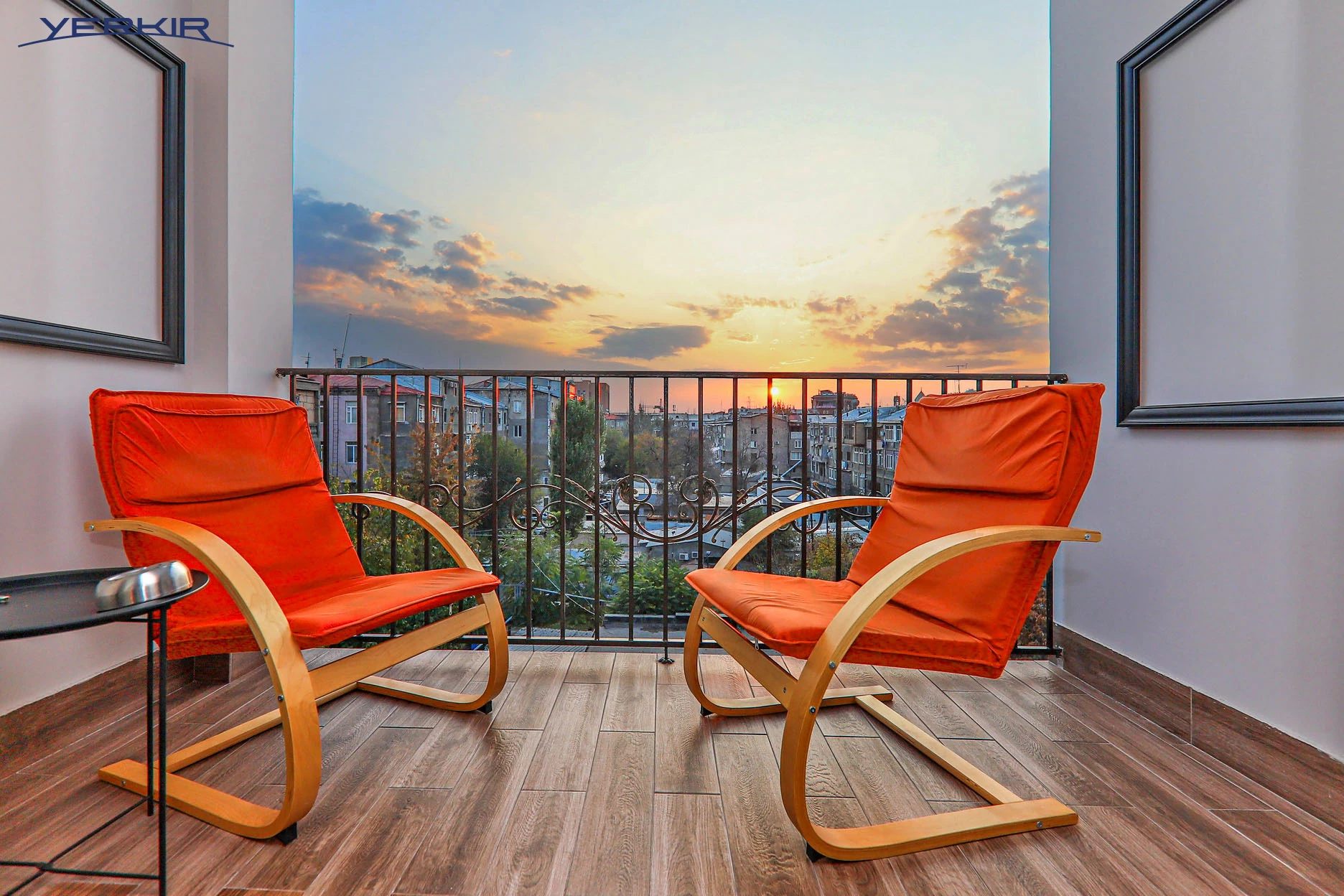 Квартиры Код 3+314040