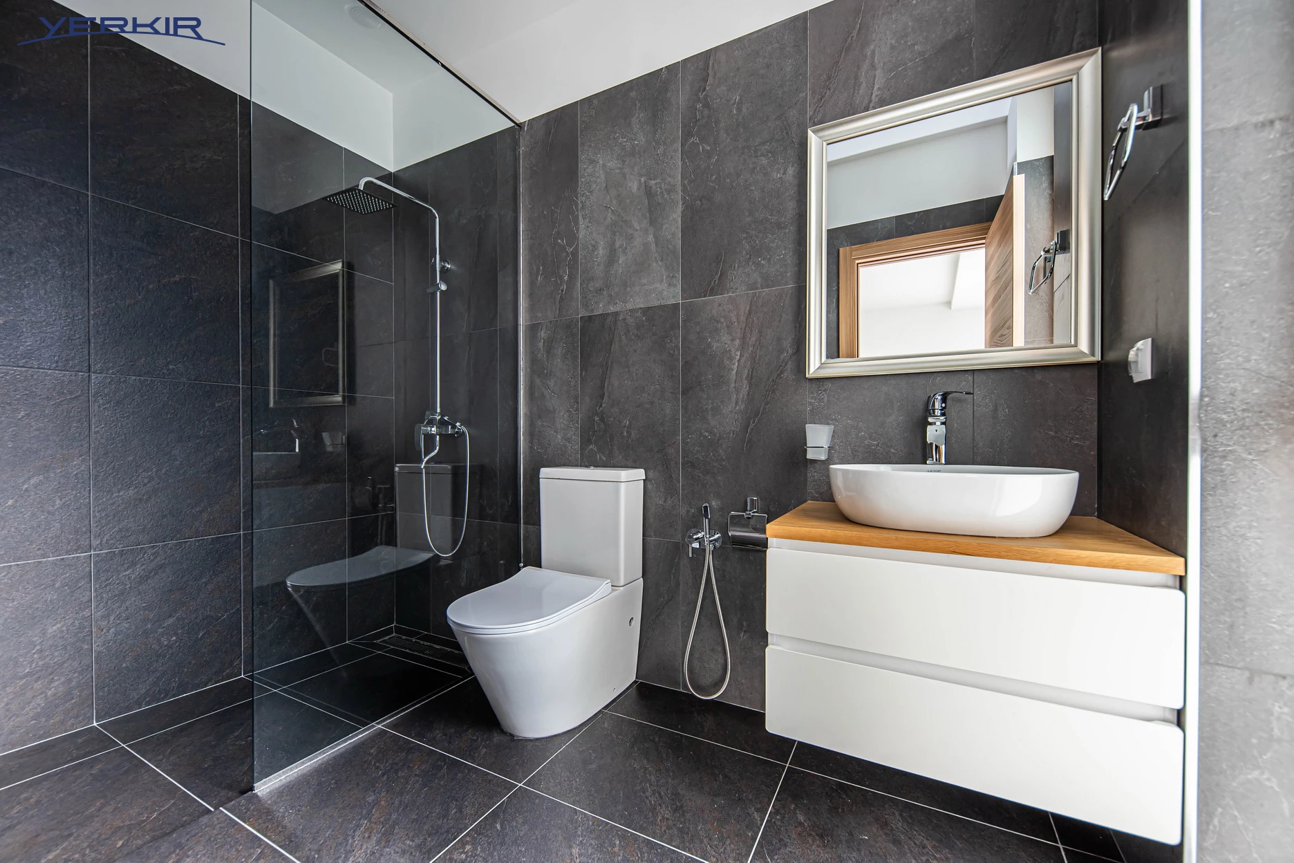 Առանձնատներ Կոդ` 5+513738