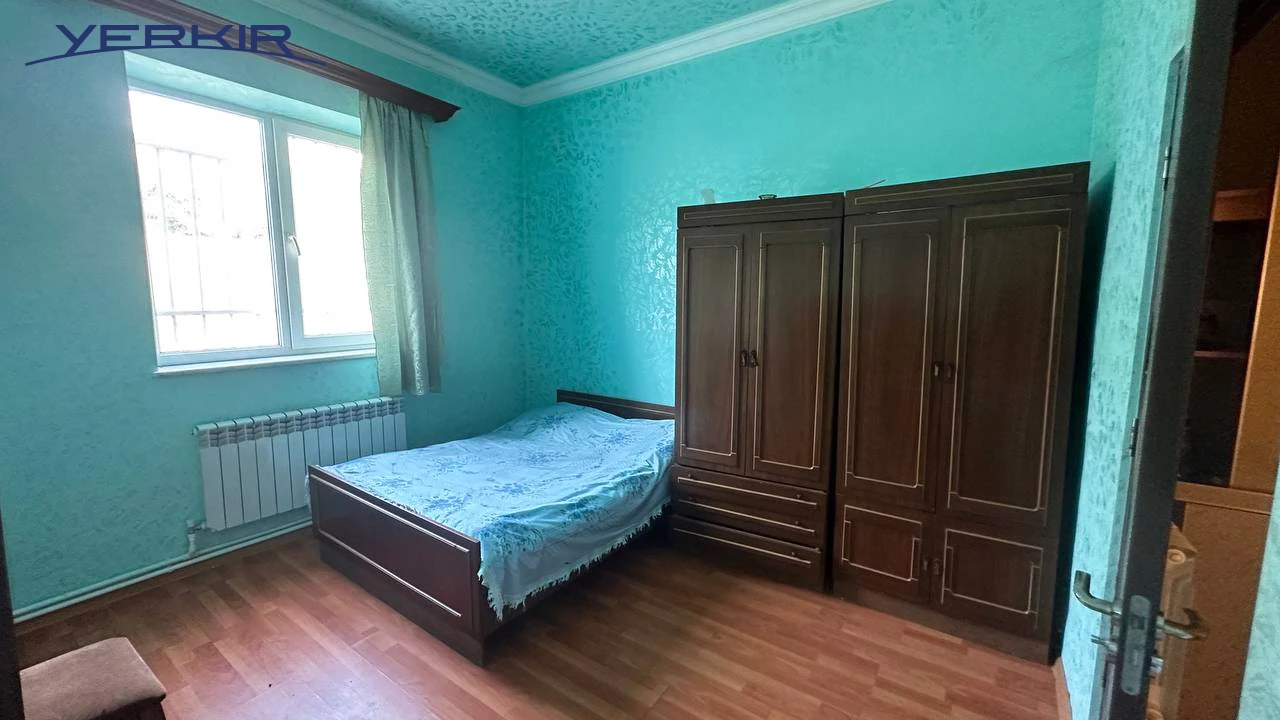 Առանձնատներ Կոդ` 5+514445