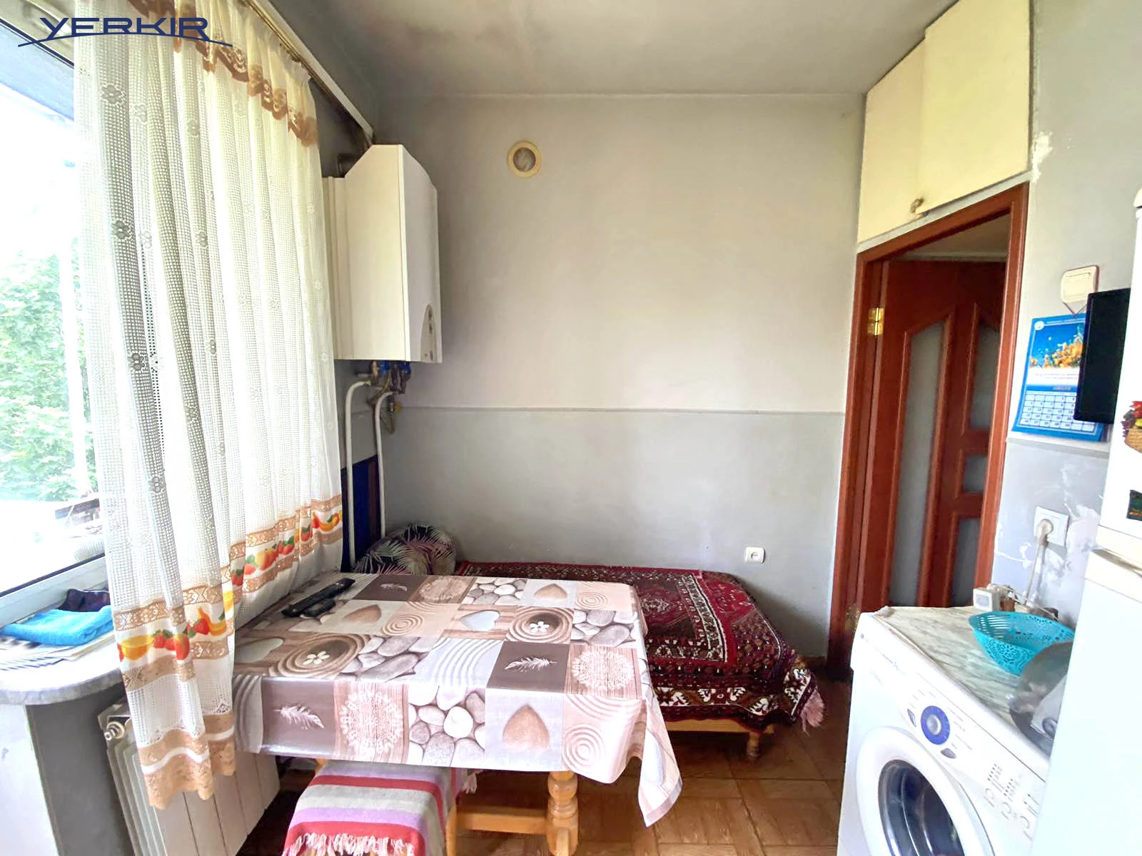 Apartments Code: 4+210904