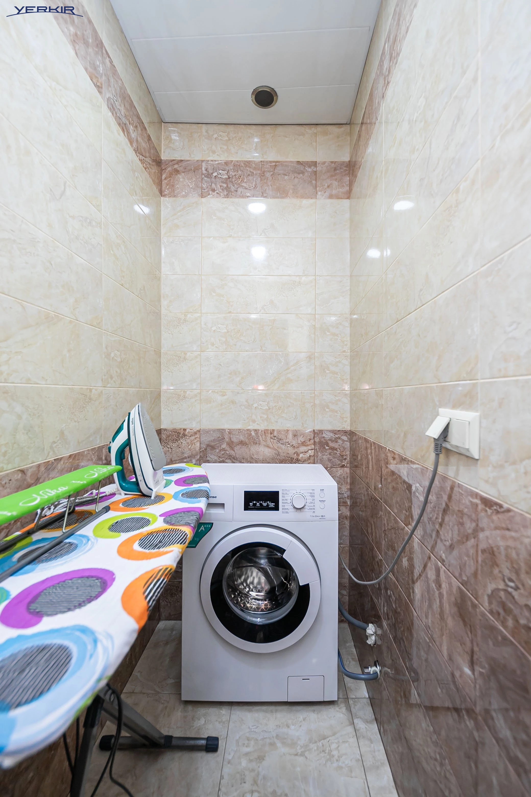 Квартиры Код 2+23552