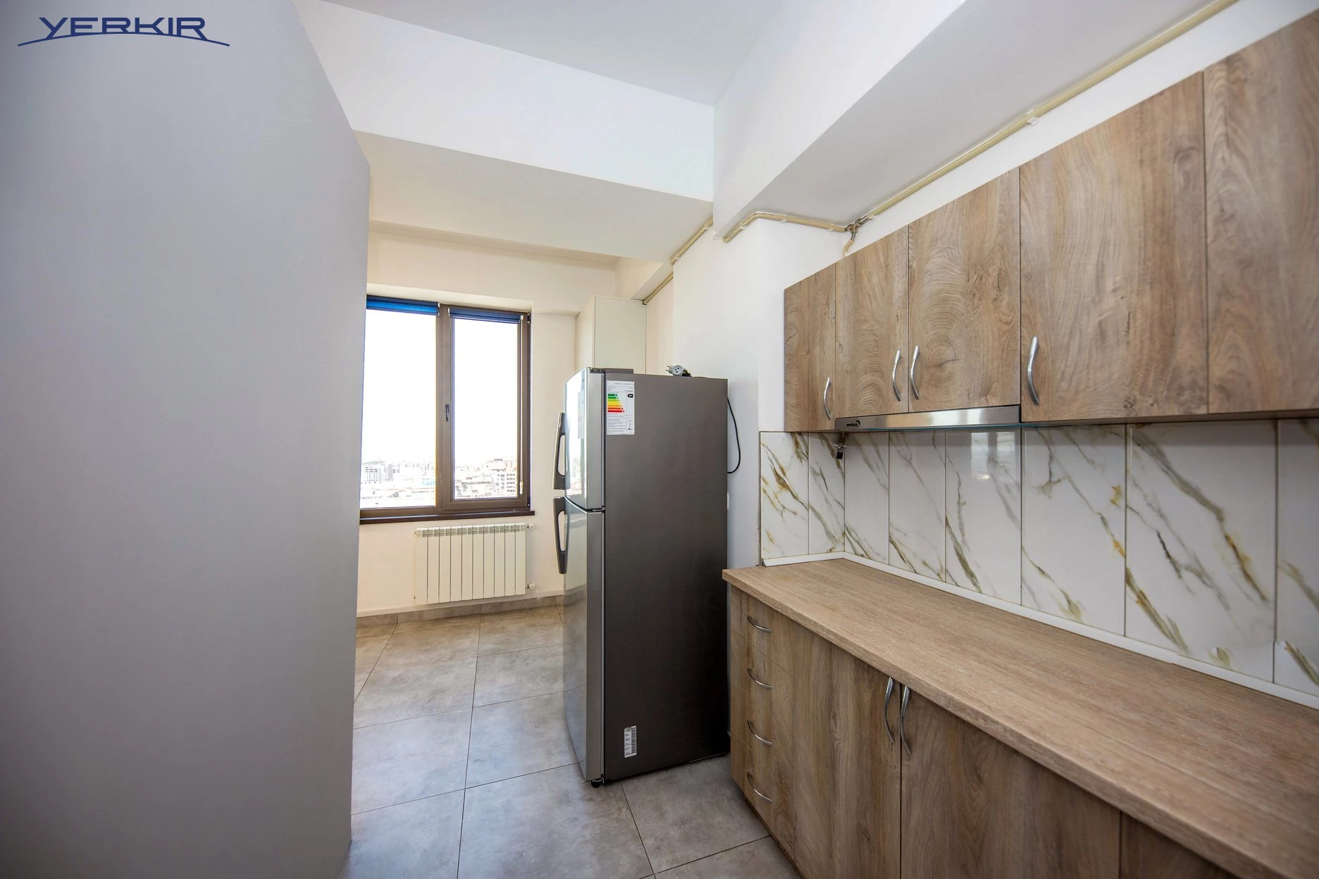 Квартиры Код 2+31886