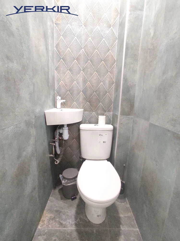 Apartments Code: 9+307426