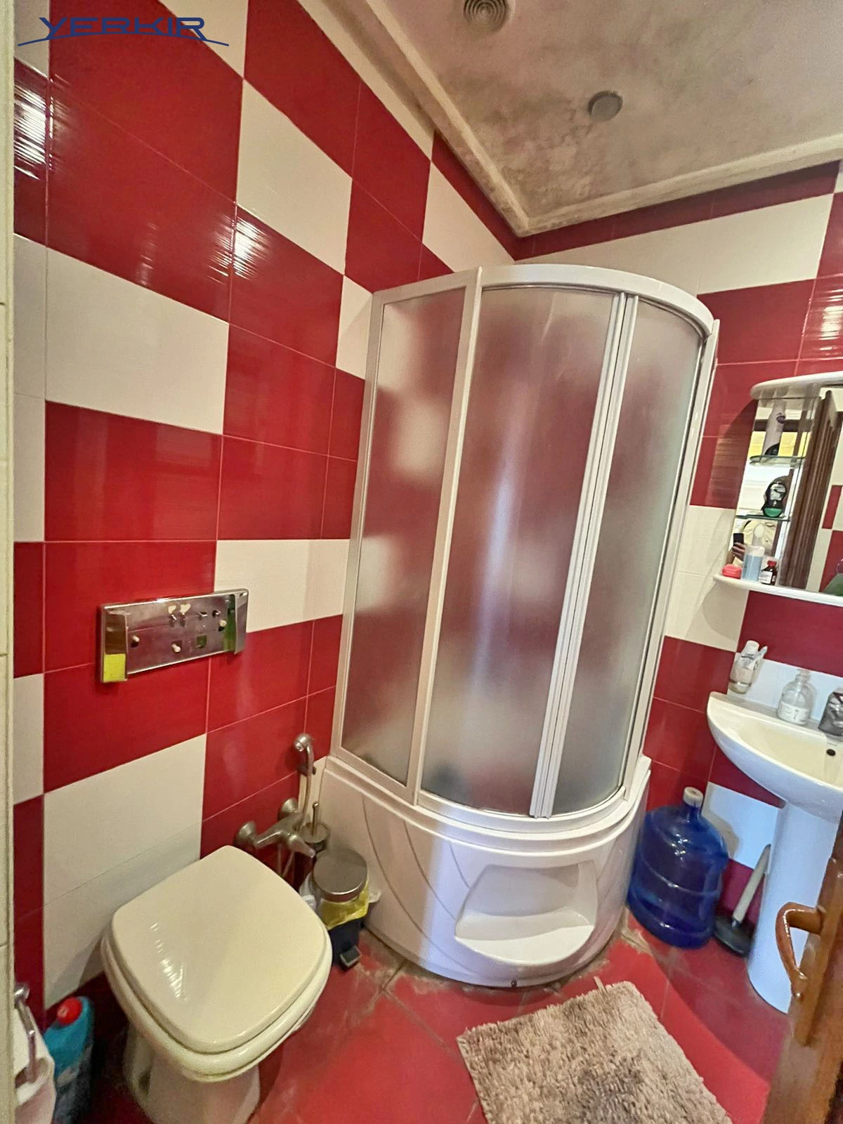 Բնակարաններ Կոդ` 3+4707021