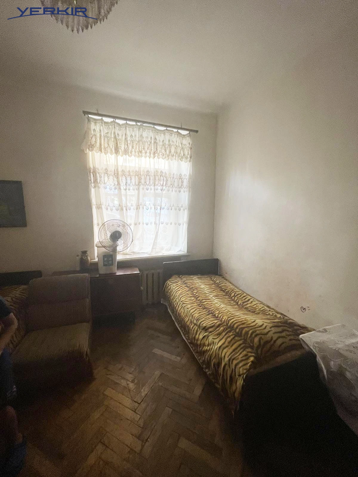 Квартиры Код 5+312749