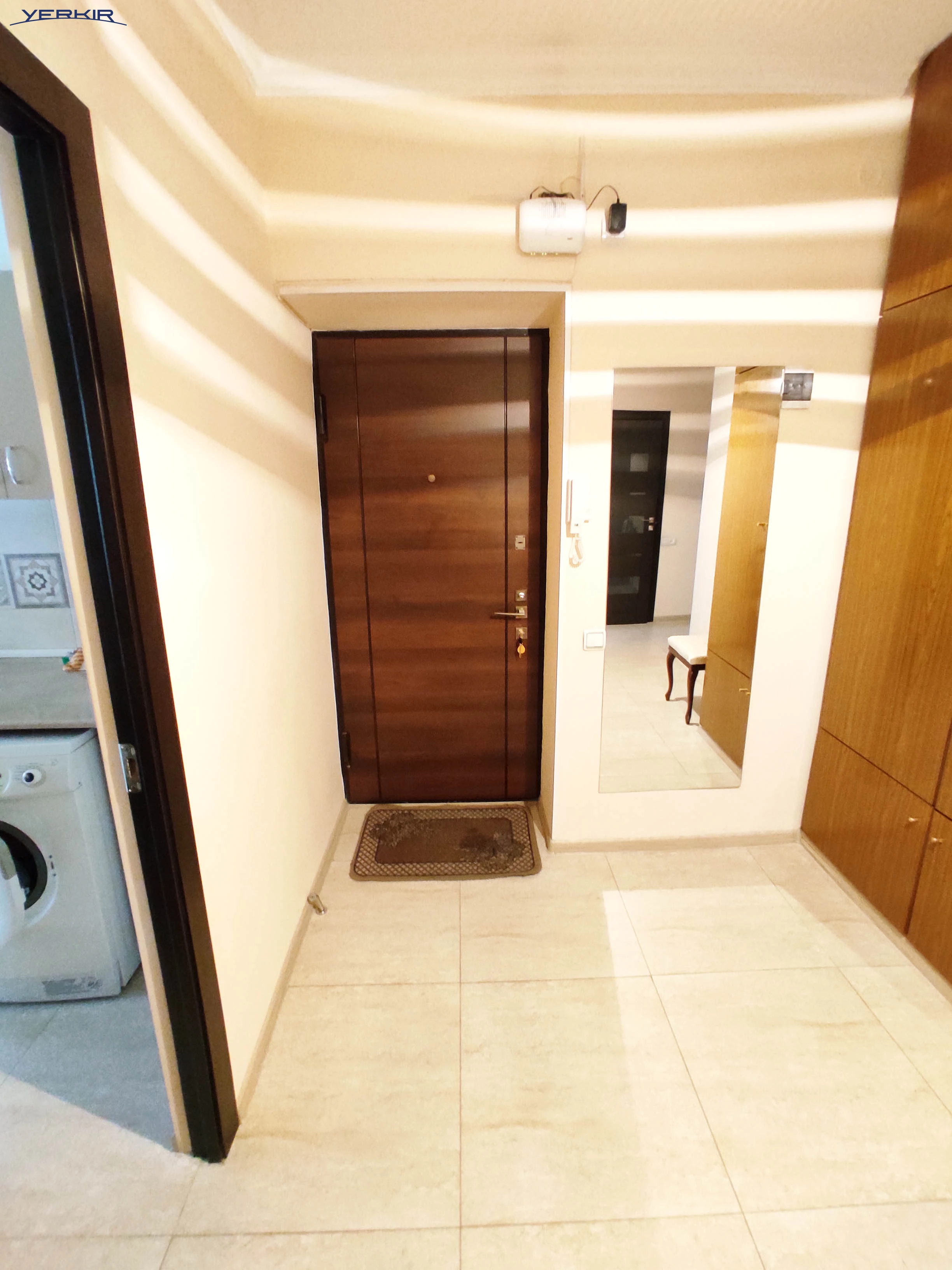 Квартиры Код 10+317954