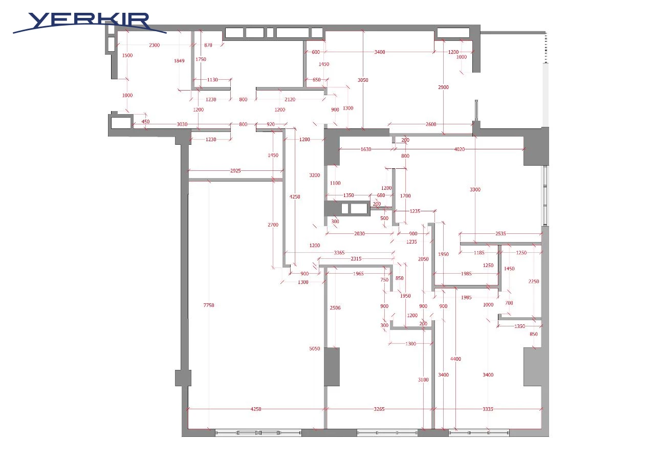 Квартиры Код 9+4774594