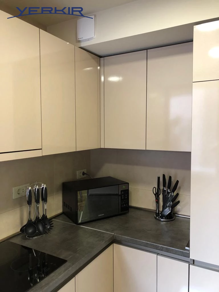 Բնակարաններ Կոդ` 5+312088