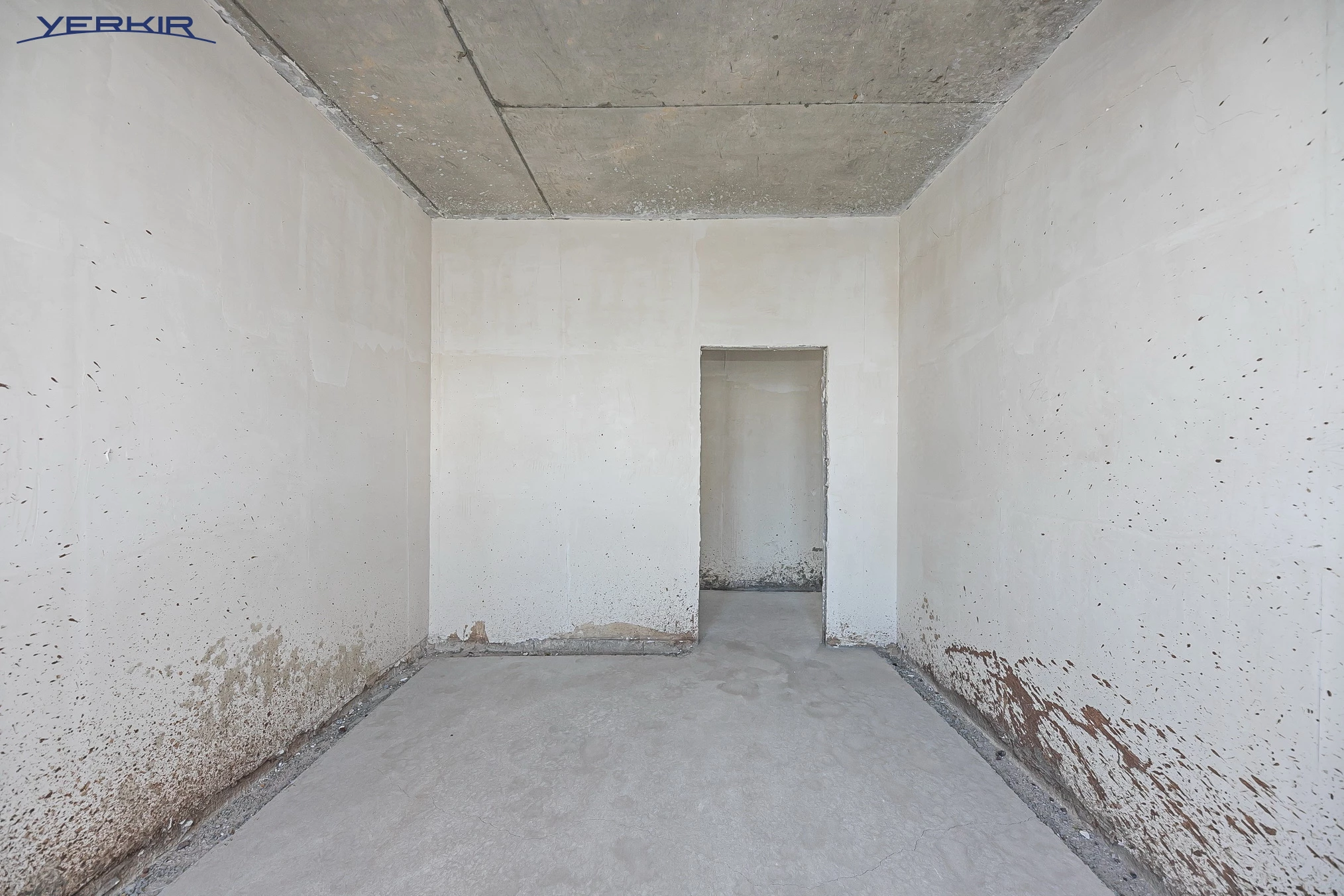 Квартиры Код 10+419430