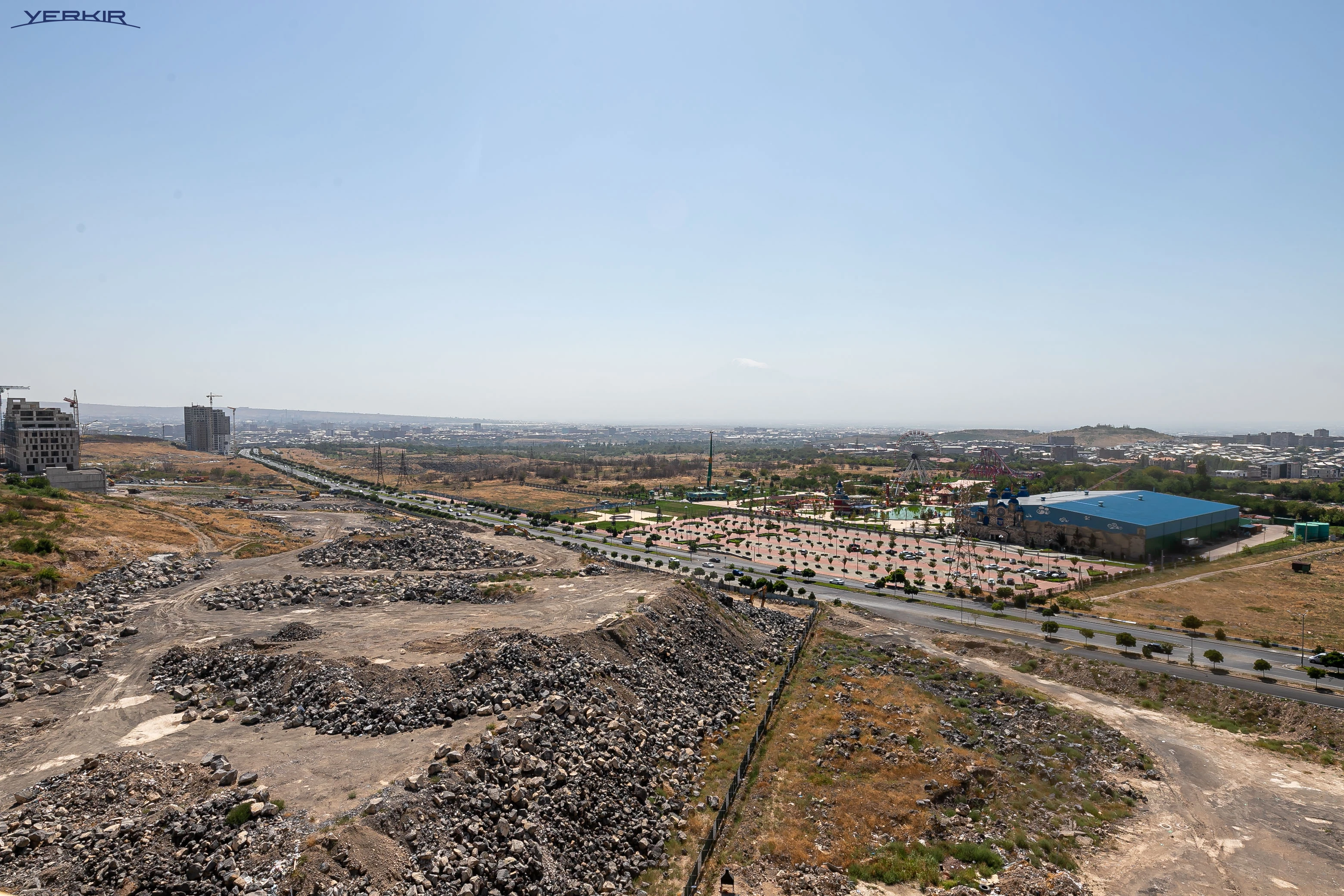 Квартиры Код 5+219761