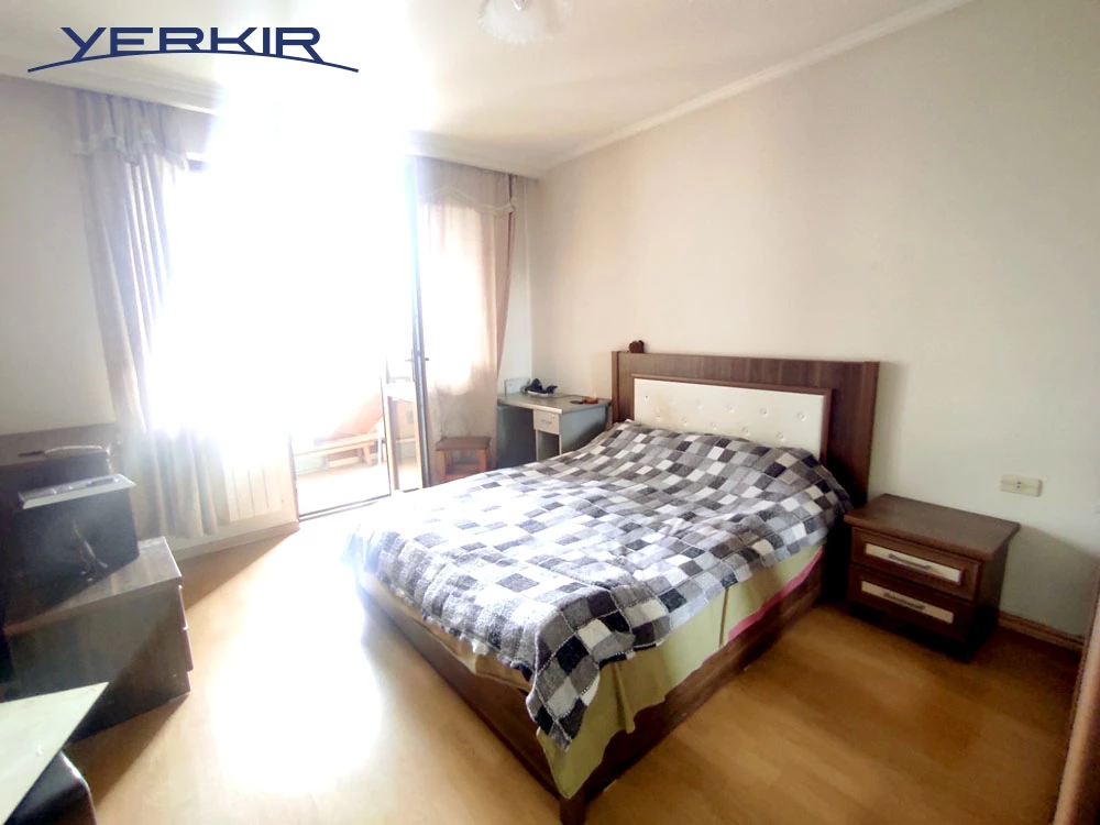 Apartments Code: 2+301642