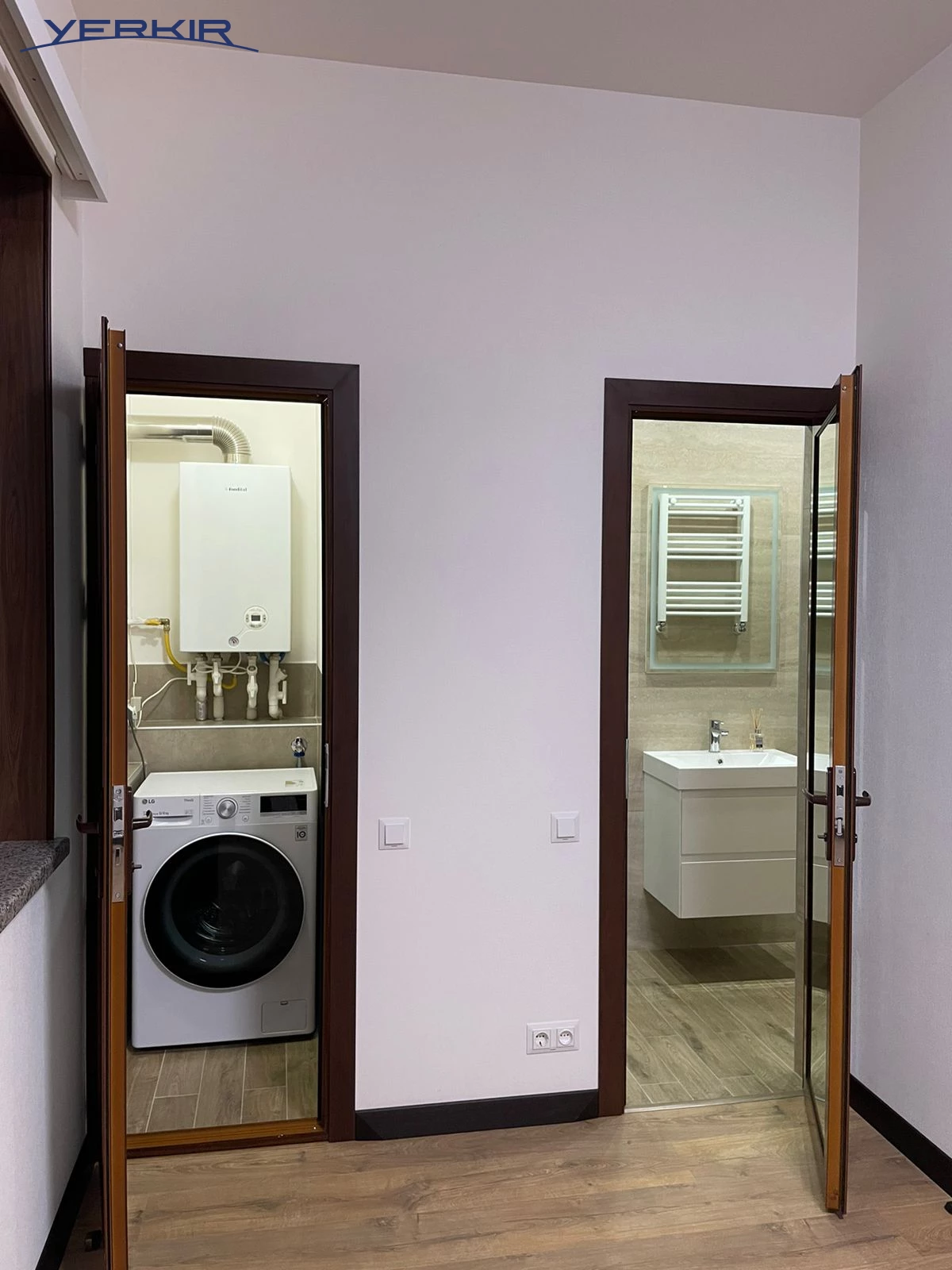 Apartments Code: 5+113546