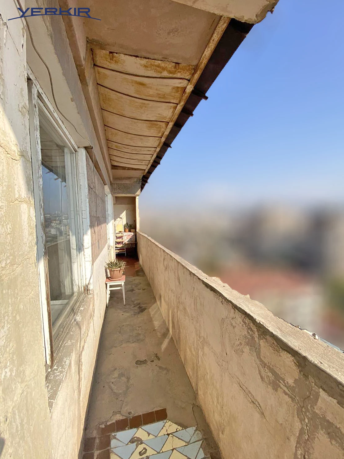 Apartments Code: 3+314028