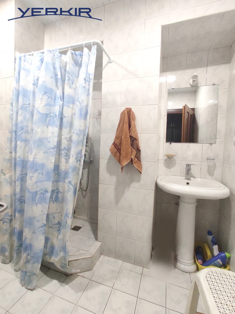 Բնակարաններ Կոդ` 9+2834152