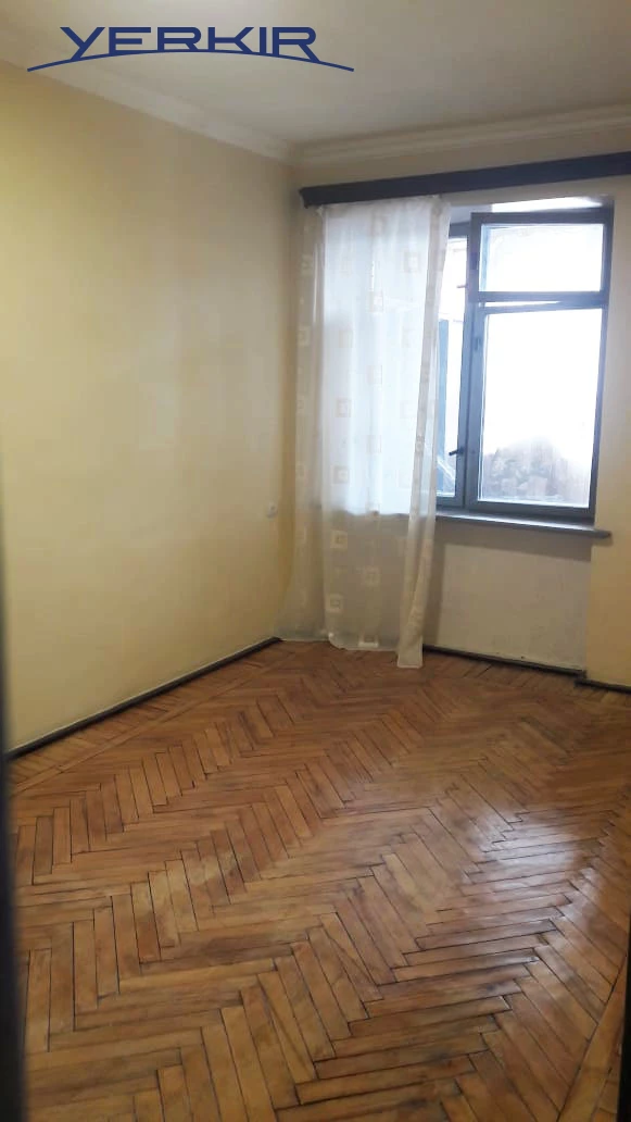 Apartments Code: 5+306908