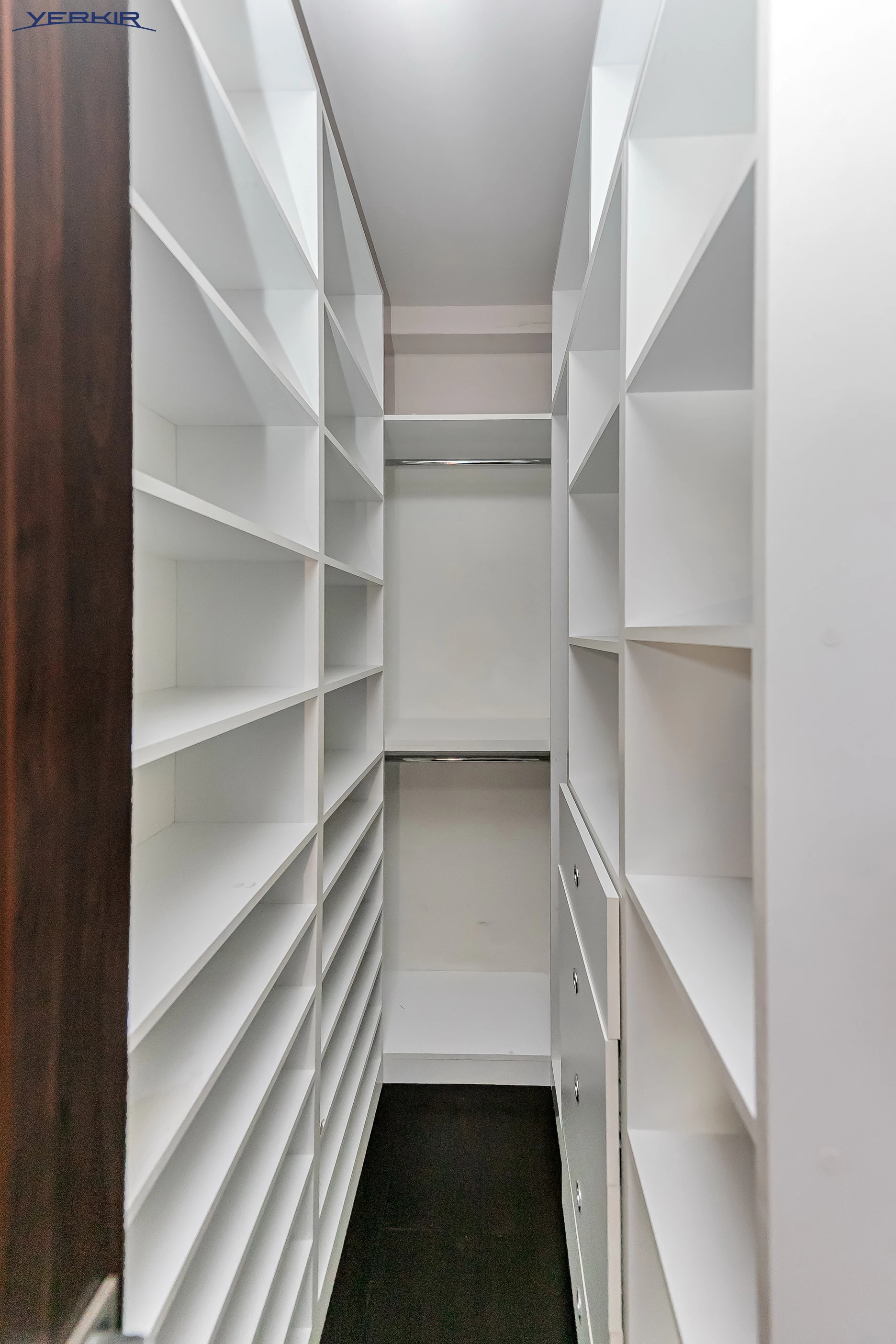 Квартиры Код 1+416135