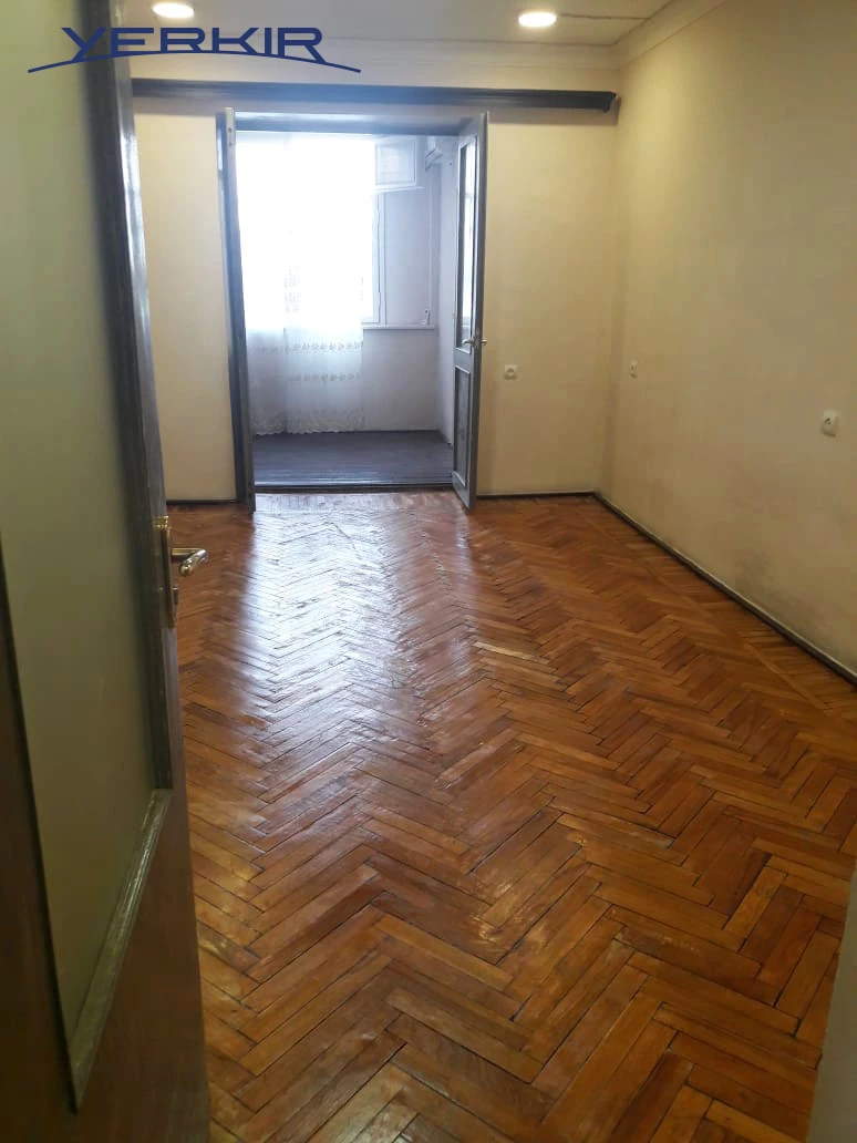 Квартиры Код 5+306908