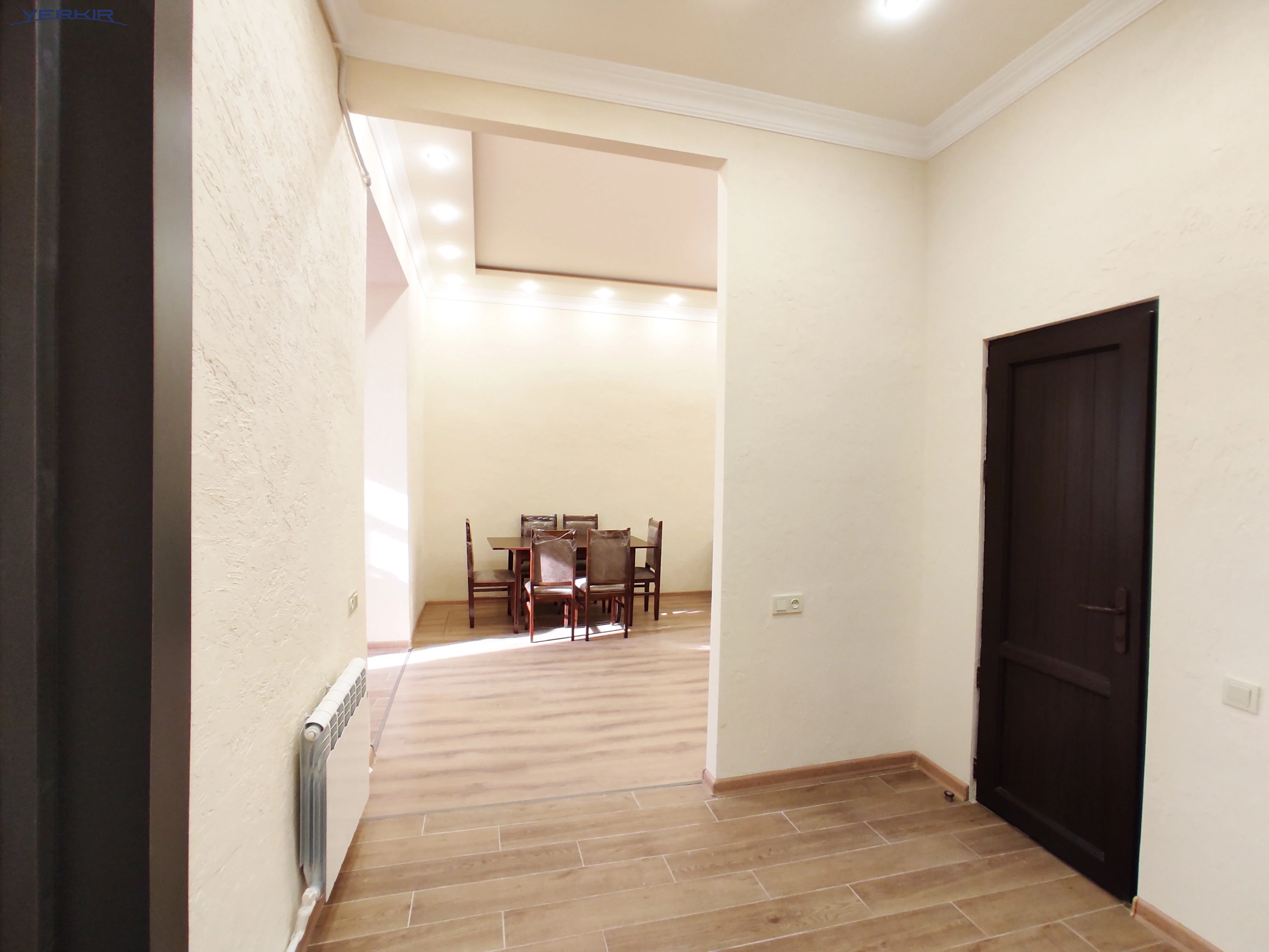 Apartments Code: 10+314810