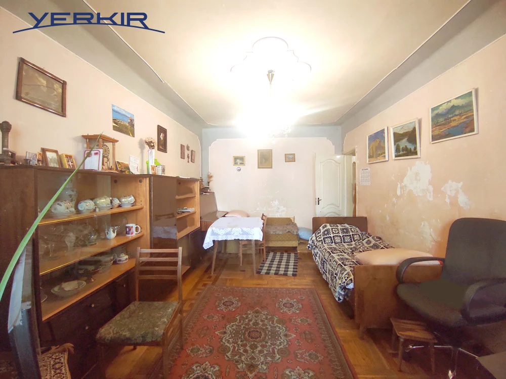 Квартиры Код 10+205252