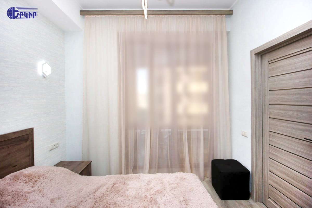 Բնակարաններ Կոդ` 10+21566