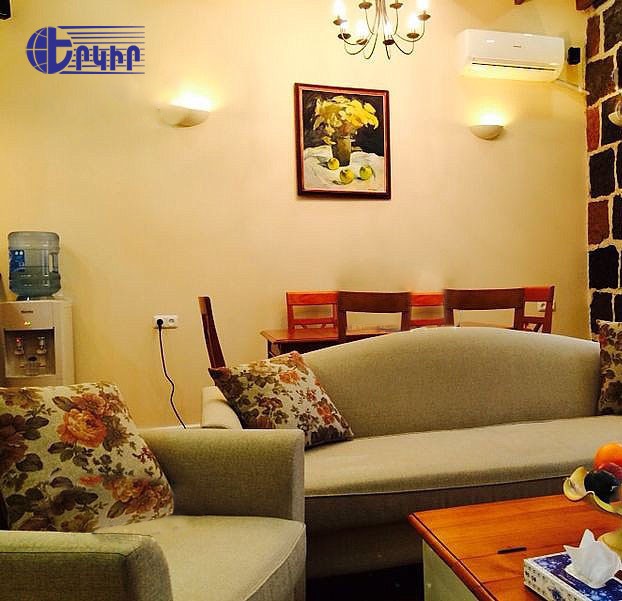 Apartments Code: 2+24123