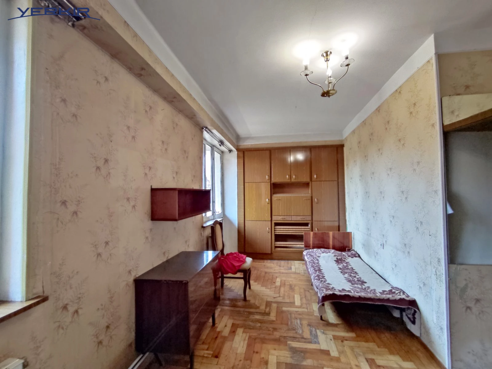 Apartments Code: 9+319287