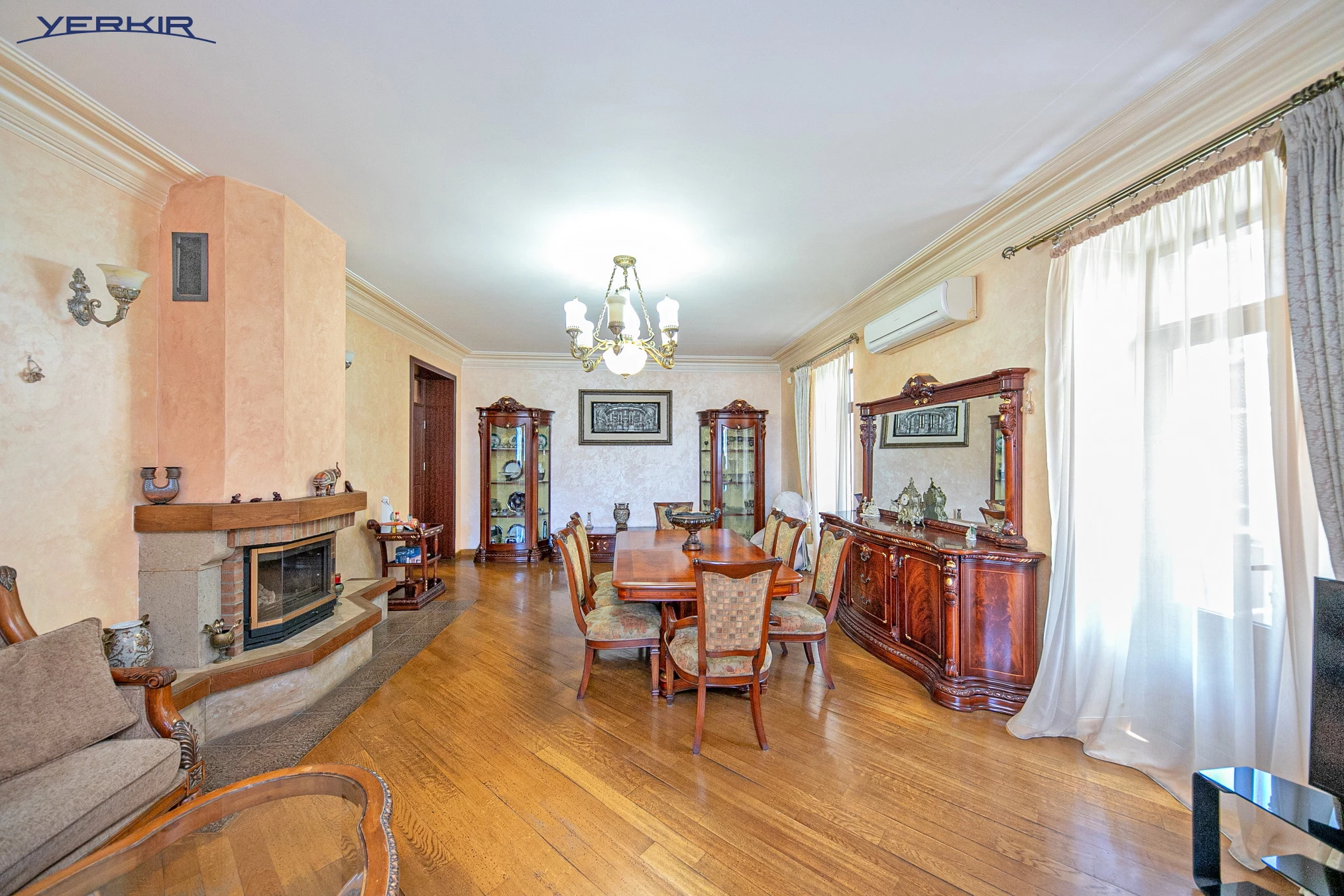 Квартиры Код 10+418505