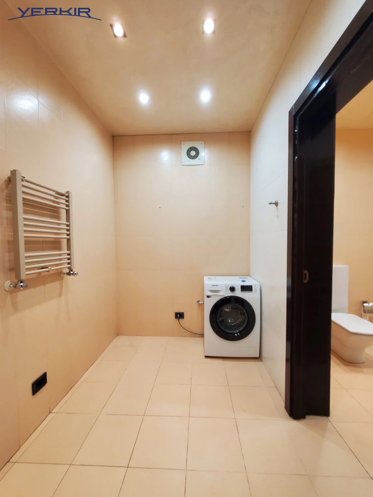 Բնակարաններ Կոդ` 2+417684