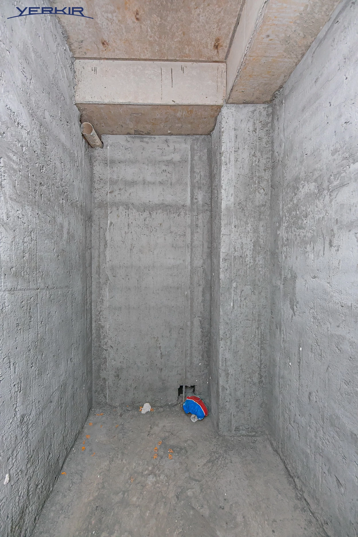 Квартиры Код 10+311351