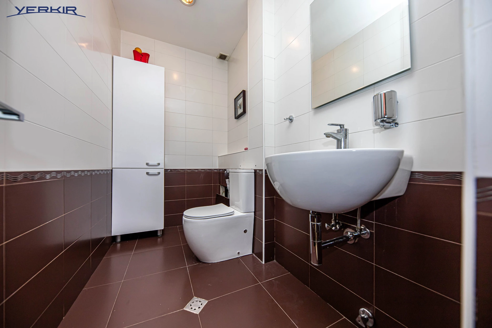 Apartments Code: 3+4672199