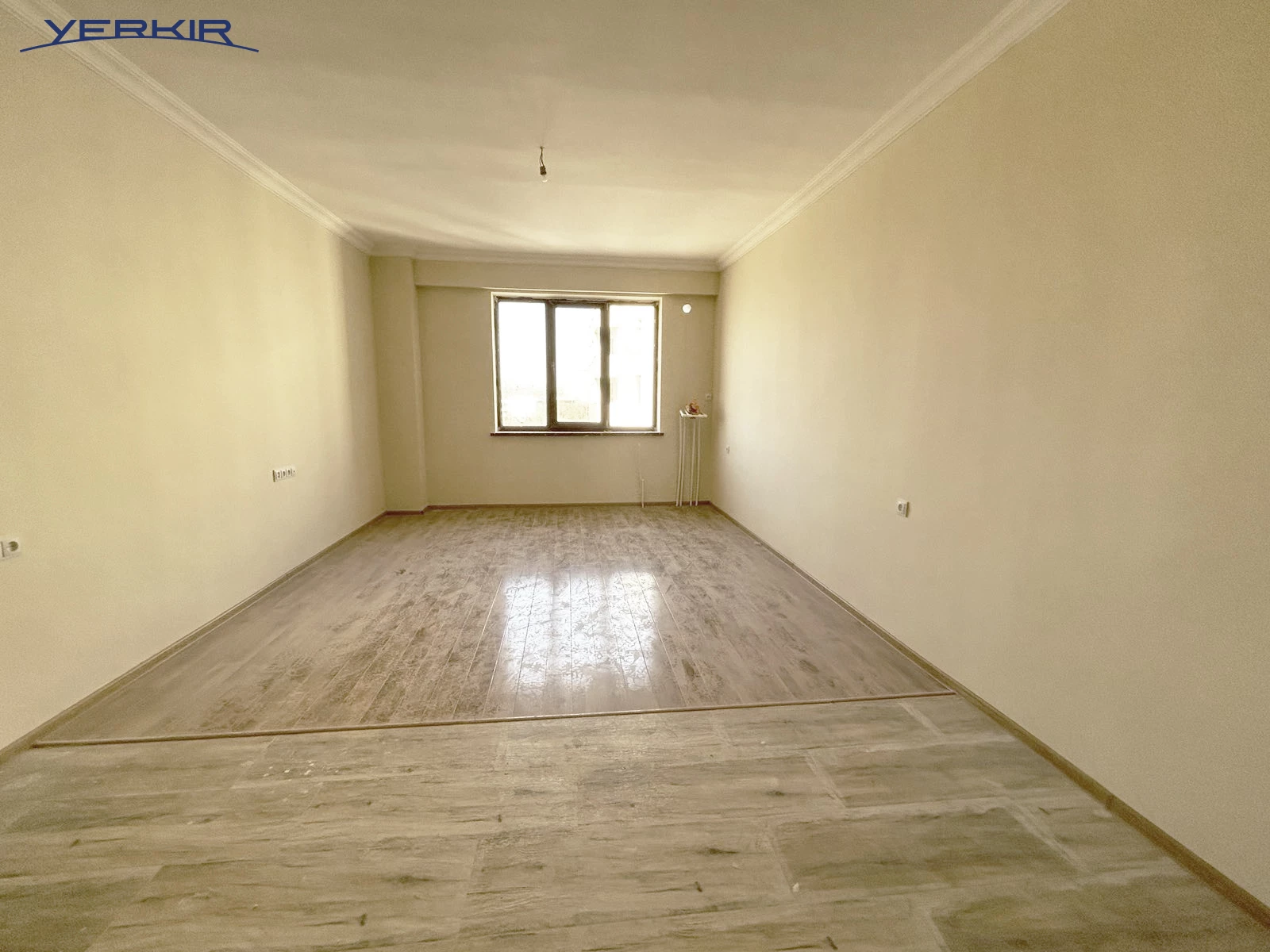 Квартиры Код 2+316591