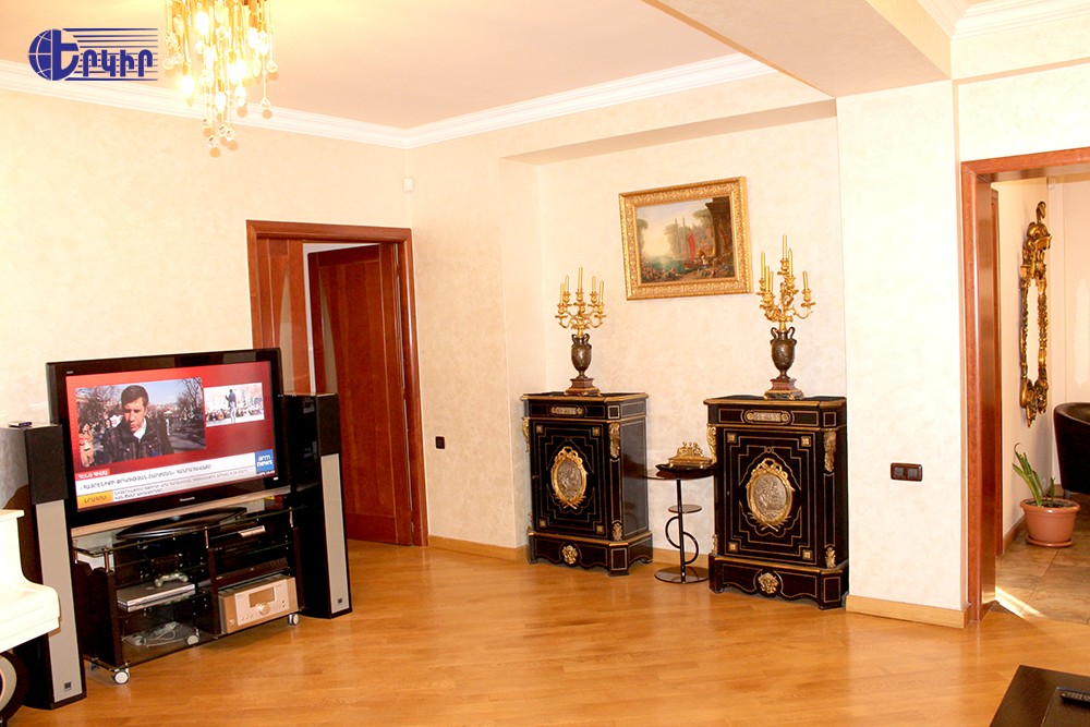 Квартиры Код 10+31805