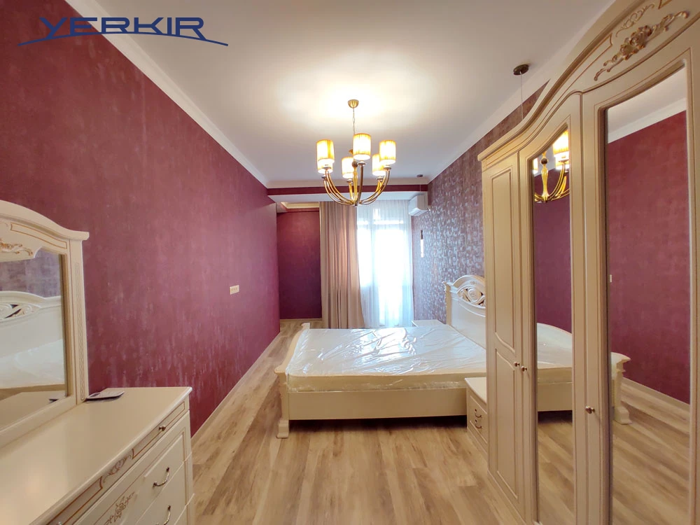 Квартиры Код 10+208426