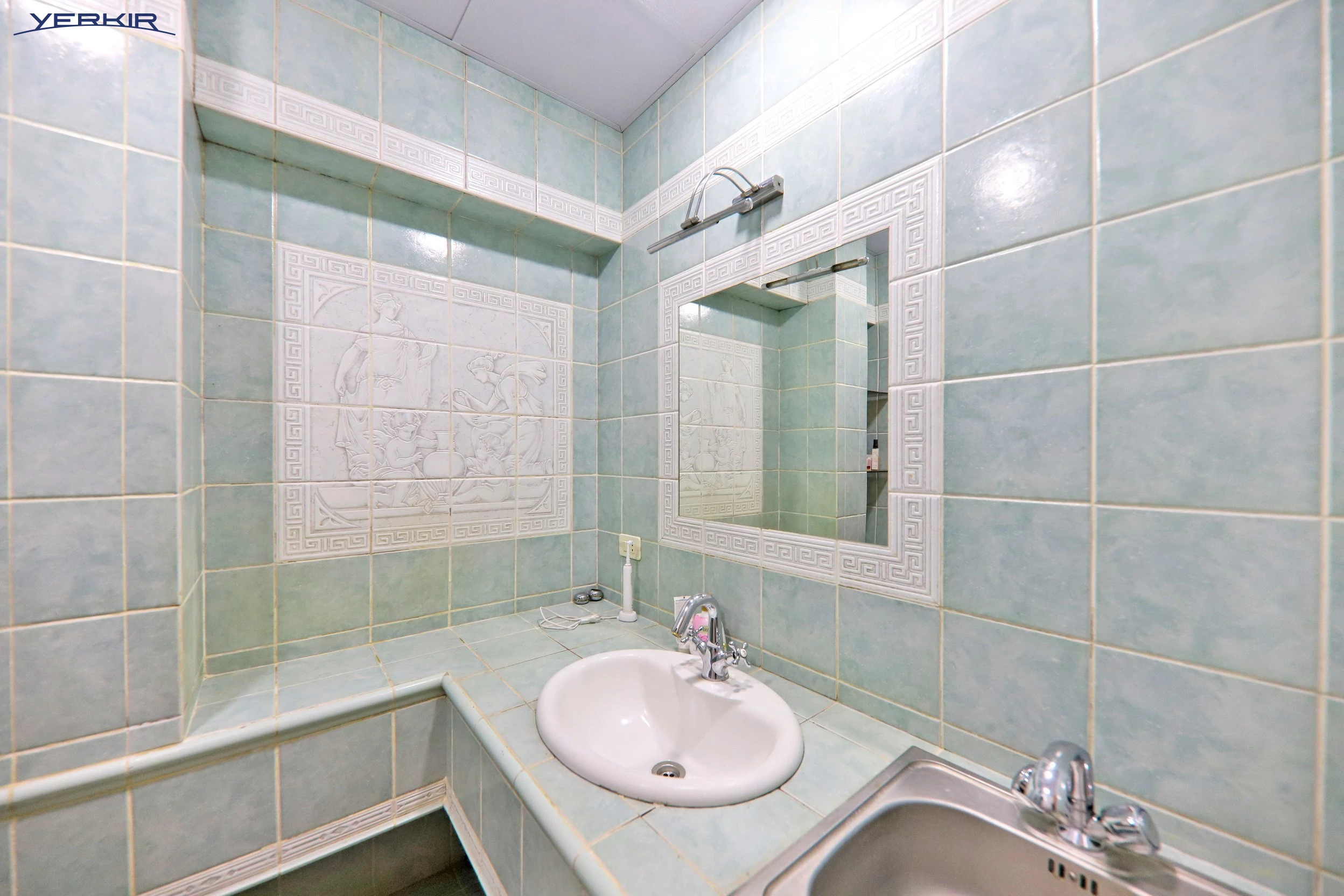 Apartments Code: 2+308725