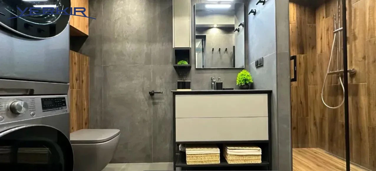 Квартиры Код 3+3711036