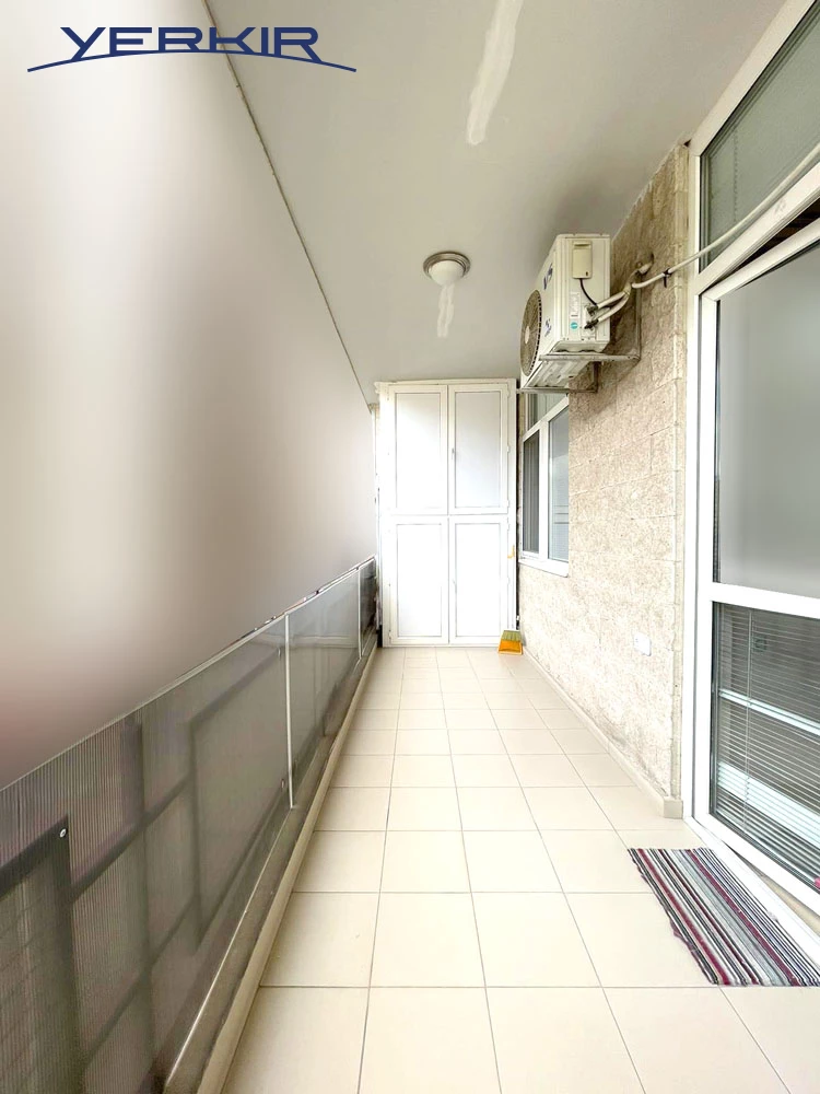 Apartments Code: 3+309904