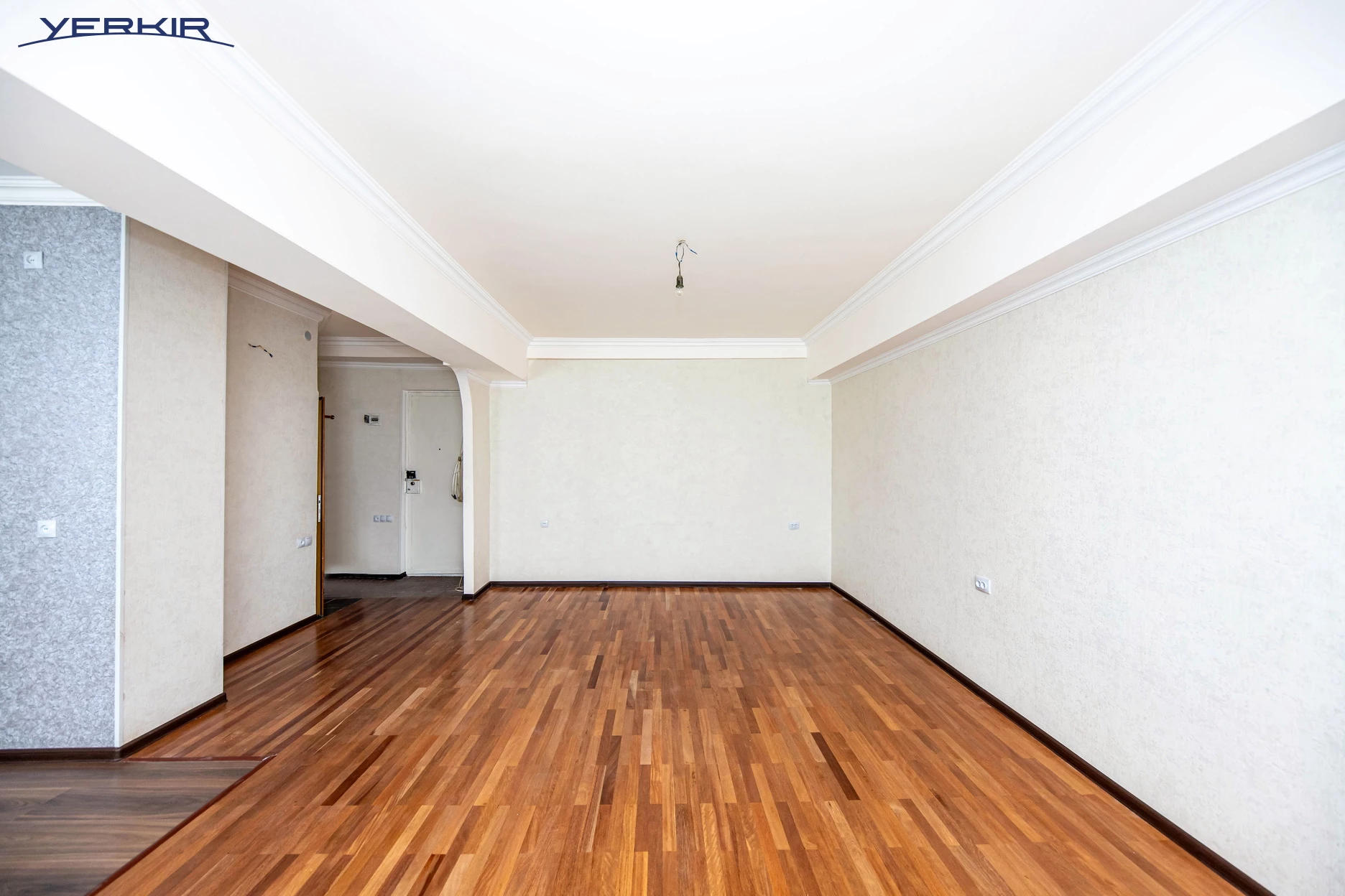 Apartments Code: 2+110985