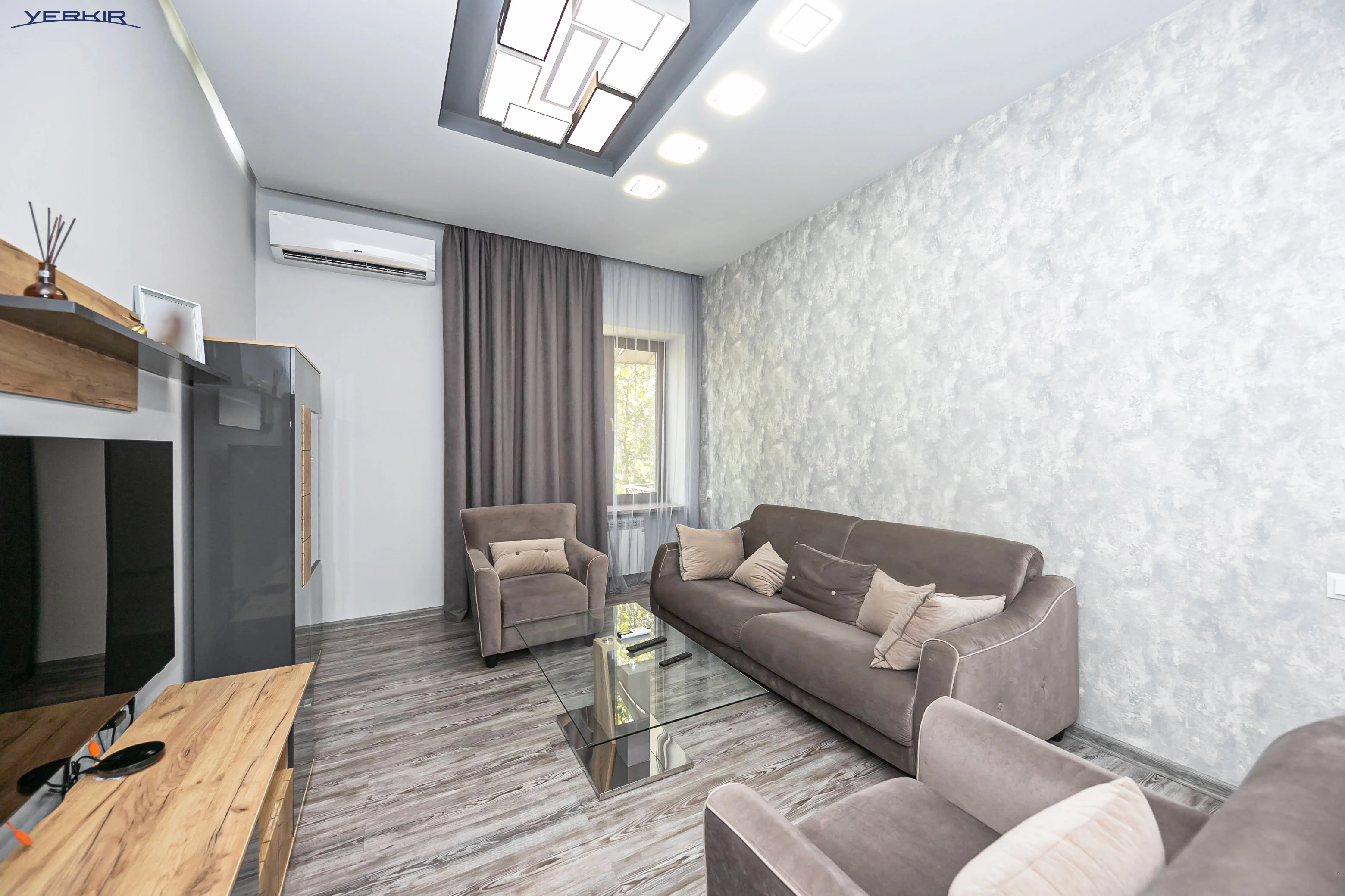 Квартиры Код 9+320920