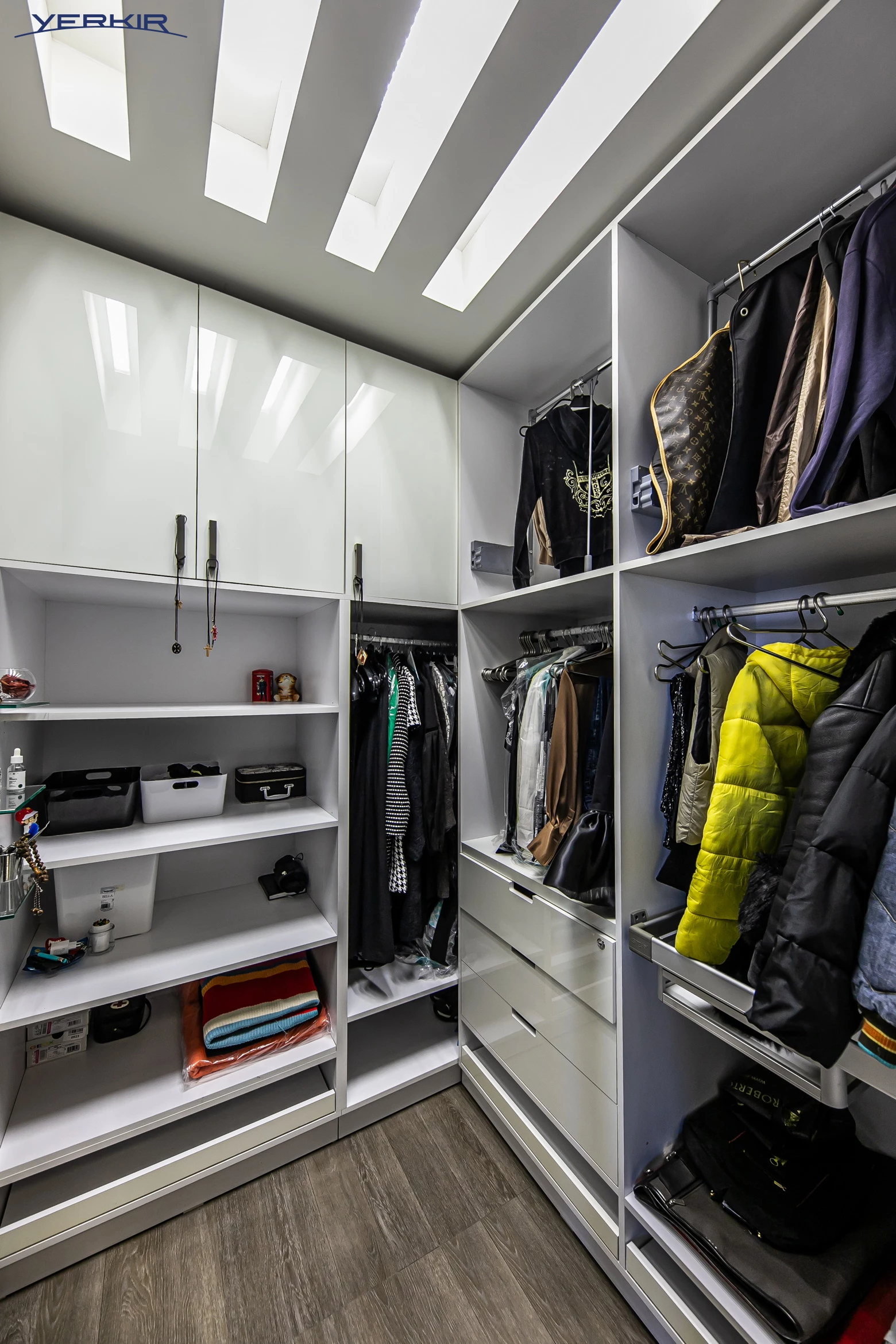 Apartments Code: 5+315865