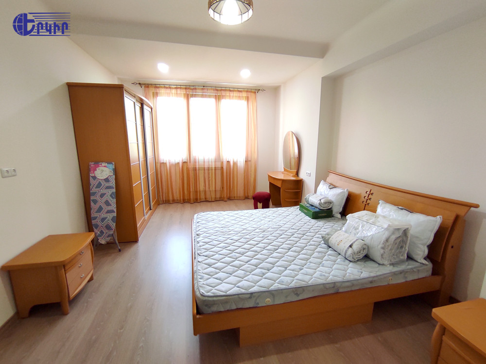 Квартиры Код 5+303567