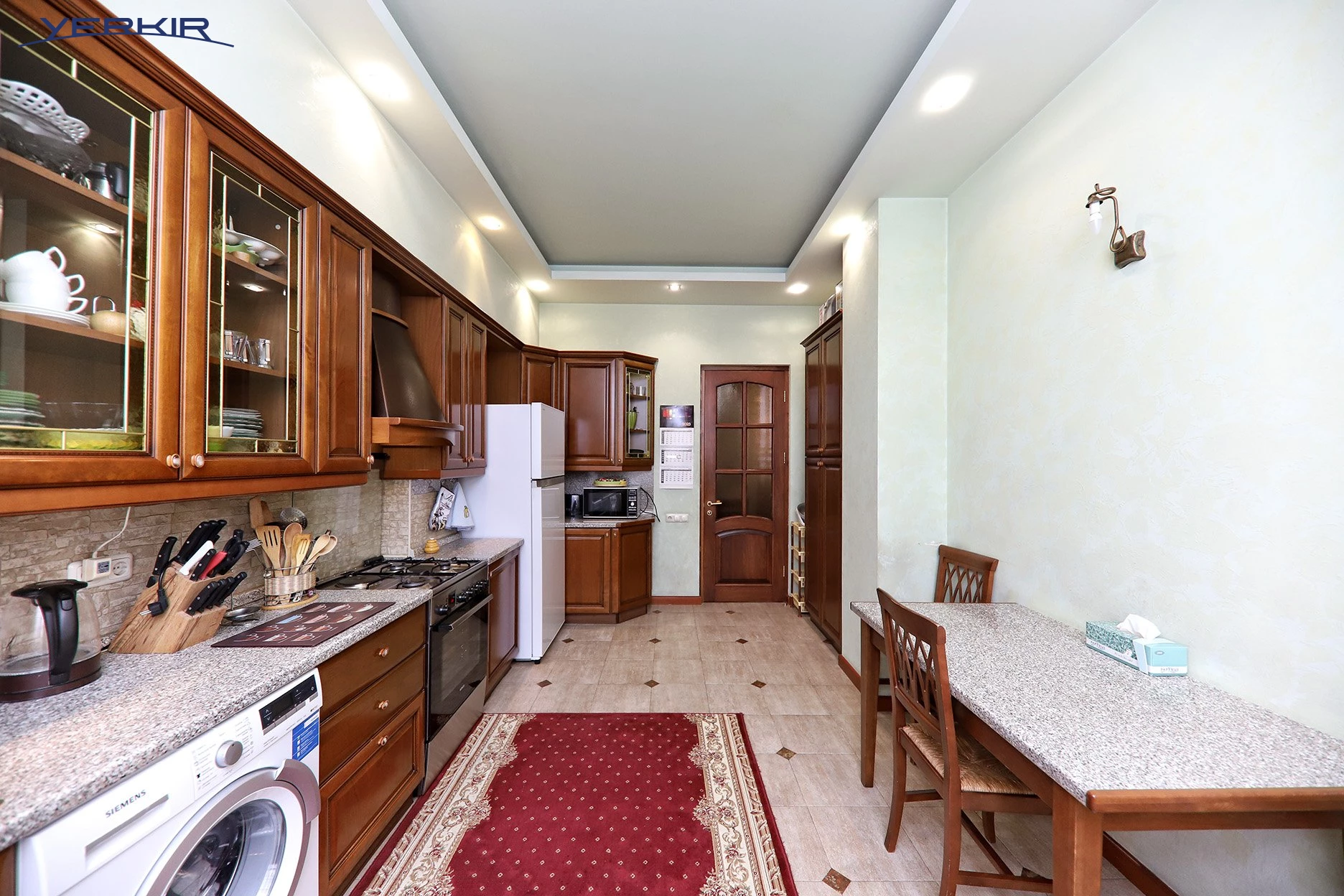 Квартиры Код 2+411160