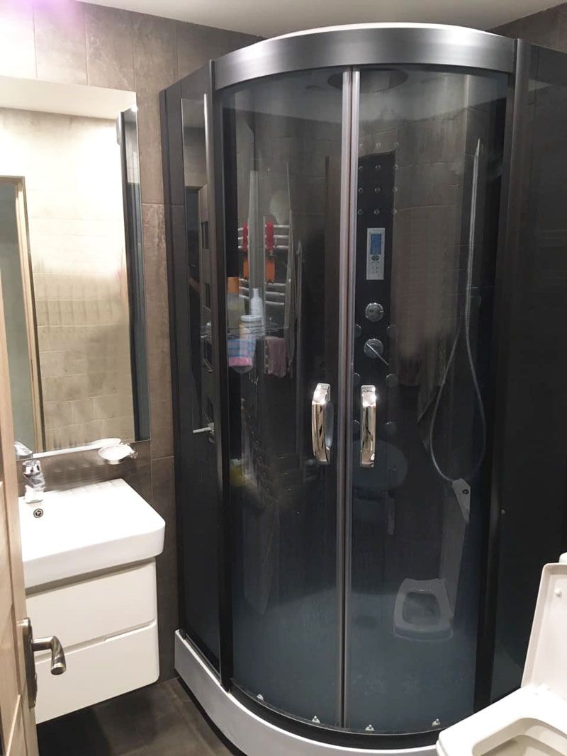 Apartments Code: 3+11004