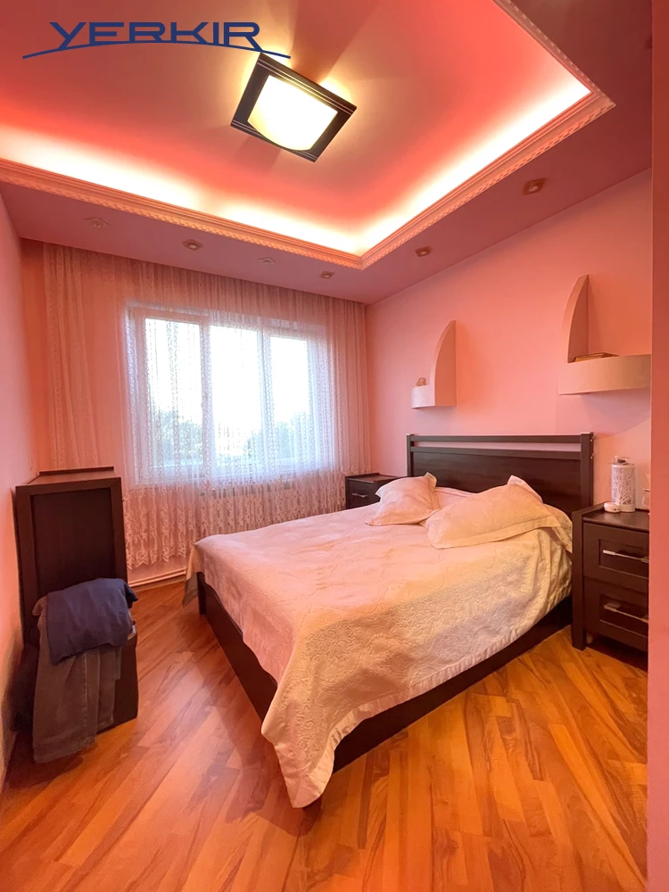 Квартиры Код 3+305073
